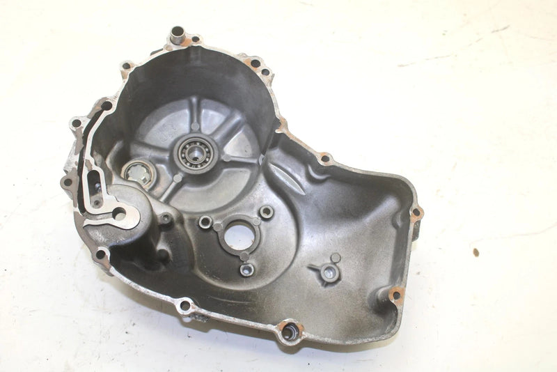 1992 Suzuki King Quad 300 Oem Clutch Cover 11340-19B11 AS19