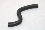 2006 Polaris Outlaw 500 Oem Lower Radiator Hose 5413132 AP4