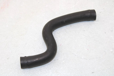 2006 Polaris Outlaw 500 Oem Lower Radiator Hose 5413132 AP4