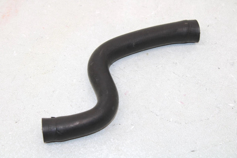 2006 Polaris Outlaw 500 Oem Lower Radiator Hose 5413132 AP4
