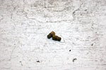 1995 Arctic Cat Z 440 Oem #280 Main Jet Pair 6505-080 SA13