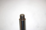 99 Polaris Xcr 440 Sp Oem Rear Skid Shock Shaft 1500238 SP8