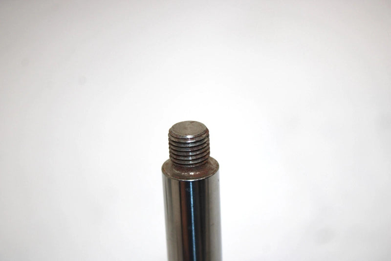 99 Polaris Xcr 440 Sp Oem Rear Skid Shock Shaft 1500238 SP8