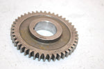 05 Polaris Phoenix 200 Oem Ballance Shaft Drive Gear 0452434 AP35