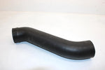 96 Sea-doo Gts 587 Oem Rear Vent Hose 291000726 JS39