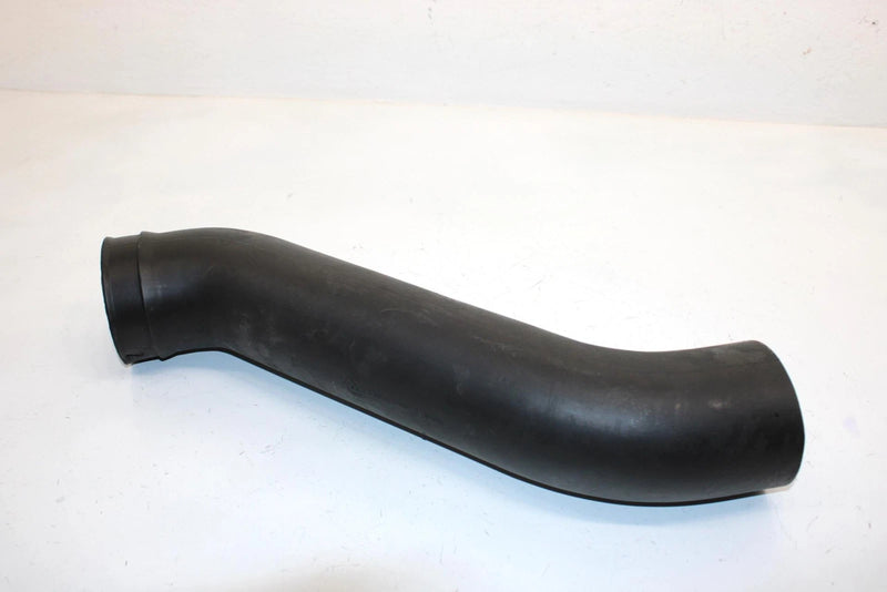 96 Sea-doo Gts 587 Oem Rear Vent Hose 291000726 JS39