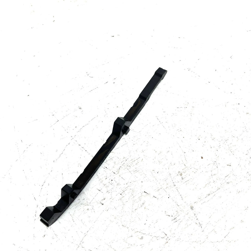 98-02 Suzuki Quadrunner 500 LTF500F 4x4 OEM Cam Chain Guide 12771-09F00 AS37