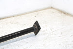 05 Polaris Fusion 900 Oem Steering Column 1821529-067 SP170
