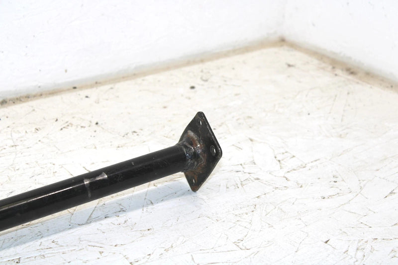 05 Polaris Fusion 900 Oem Steering Column 1821529-067 SP170