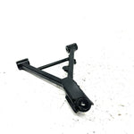 02 Yamaha Big Bear 400 YFM400 OEM Front Lower Left A Arm 5FU-F357A-00-00 AY52