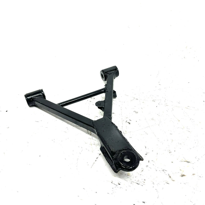 02 Yamaha Big Bear 400 YFM400 OEM Front Lower Left A Arm 5FU-F357A-00-00 AY52