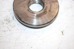 1990 Kawasaki 650 Ts Oem Steering Shaft Nut 92015-3804 JK8