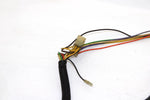 1996 Polaris 600 Xcr Sp Oem Main Wire Harness 2460517 SP32