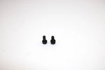 1997 Ski-doo Vmax 700 Sx Oem Carb Cap Bolt Pair 98507-04010-00 Q5688