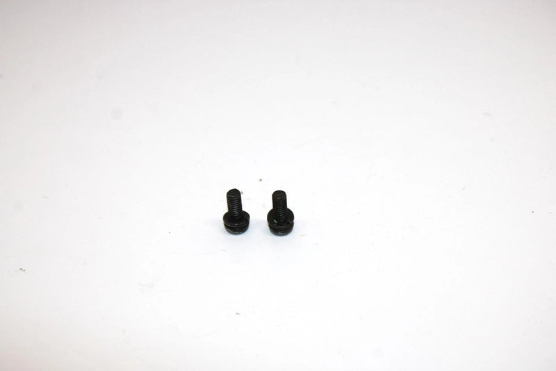 1997 Ski-doo Vmax 700 Sx Oem Carb Cap Bolt Pair 98507-04010-00 Q5688