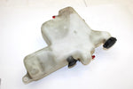 1996 Yamaha Vmax 4 800 Oem Oil Tank Bottle Reservoir 89A-21751-01-00 SY79