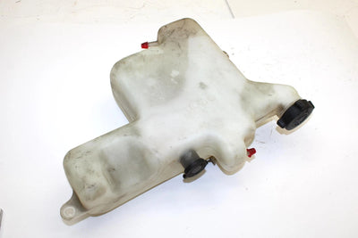 1996 Yamaha Vmax 4 800 Oem Oil Tank Bottle Reservoir 89A-21751-01-00 SY79