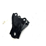01-04 Honda Foreman Rubicon TRX500 OEM Trailer Hitch Mount 50810-HN2-000 AH79
