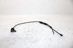1990 Yamaha Phazer Ii Oem Choke Cable 8V0-26331-02-00 SY16