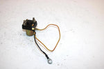 1997 Polaris Sltx Oem Starter Relay 3240204 JP36