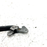 2006 Yamaha Rhino 450 4x4 OEM Cam Chain Tensioner Guide 5GH-12241-01-00 XY2