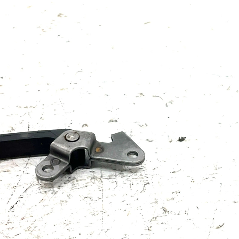 2006 Yamaha Rhino 450 4x4 OEM Cam Chain Tensioner Guide 5GH-12241-01-00 XY2