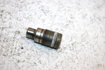 1987 Honda Fourtrax 350 A Oem Upper Knuckle Pivot 90111-HA7-670 AH39