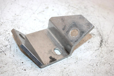 00 Arctic Cat Zr 600 Oem Left Rear Engine Mount (Slotted) 0708-120 SAS5