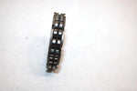 2001 Bombardier Traxter Oem One Way Clutch 711659240 AB10