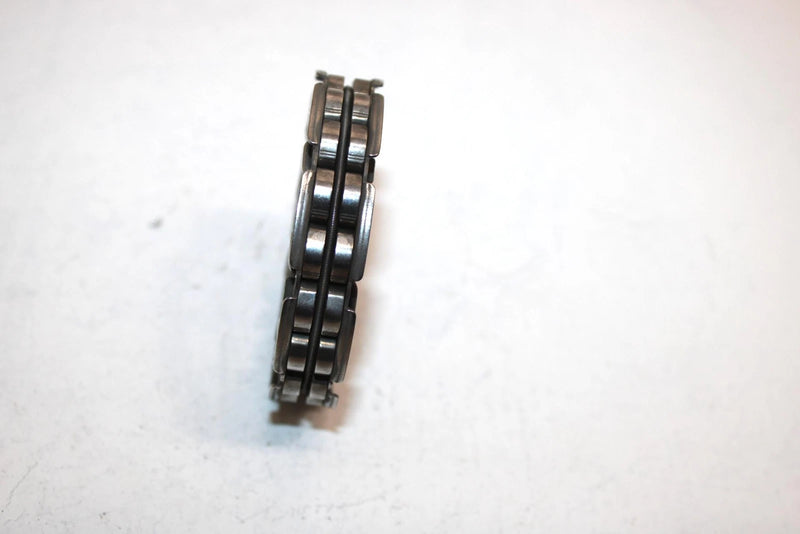 2001 Bombardier Traxter Oem One Way Clutch 711659240 AB10