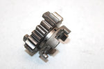 03 Suzuki Vinson 500 Lt-f500f Oem 4th Driven Gear 21T 24341-03G50 AS24