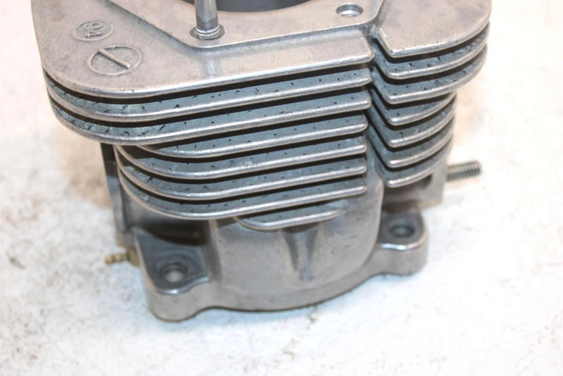 95 Polaris Sport OEM Cylinder Studded Bore 3084269 SP135