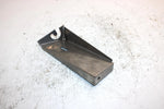 1997 Arctic Cat Monte Carlo 770 Oem Steering Cable Bracket 0773-629 JA9