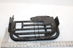 2004 Arctic Cat V2 650 Oem Left Footrest 1506-351 AA28