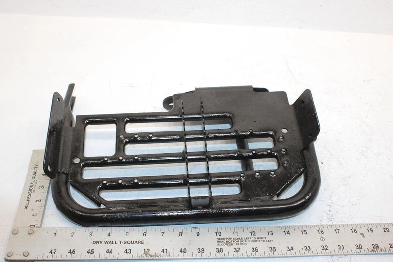 2004 Arctic Cat V2 650 Oem Left Footrest 1506-351 AA28