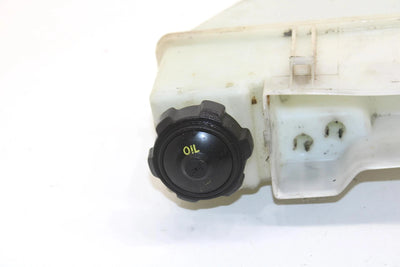 06 Polaris Edge 600 Touring Oem Oil Tank Reservoir 1253539 SP171