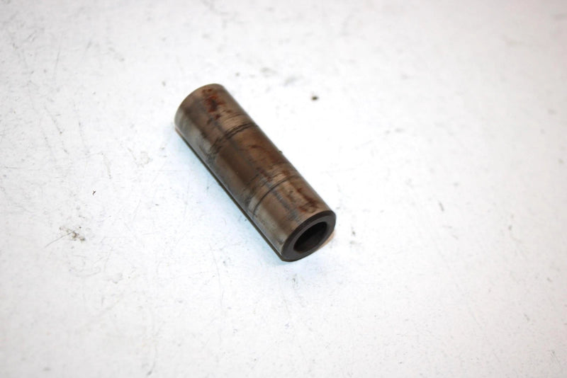 1990 Sea-doo Gt Oem Wrist Pin Pair 290916136 JS55