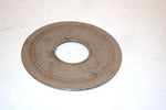 00 Kawasaki Prairie 300 Kvf300b2 Oem Rear Brake Drum Seal Washer 92200-1403 AK0