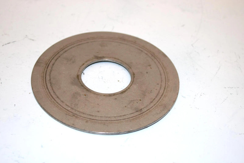 00 Kawasaki Prairie 300 Kvf300b2 Oem Rear Brake Drum Seal Washer 92200-1403 AK0