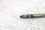 02 Polaris Xc Sp 600 Oem Jackshaft Jack Shaft 1332283 B150