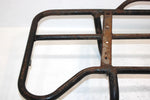 2009 Suzuki Lt-a400f Oem Rear Rack 46310-27H00-019 46310-27H01-019 AS26