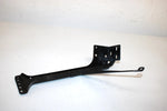 94 Polaris 440 Lc Oem RH Support Bumper Black 1011969-067 SPS