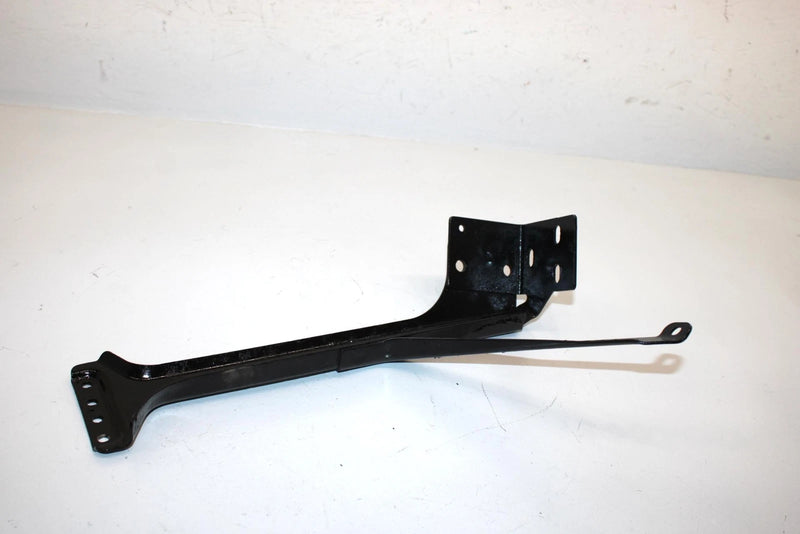 94 Polaris 440 Lc Oem RH Support Bumper Black 1011969-067 SPS
