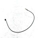 90-00 Polaris Trail Blazer 250 ES OEM Choke Cable 7080371 AP236