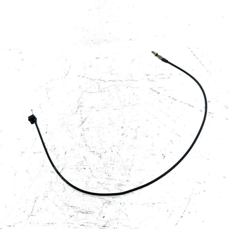 90-00 Polaris Trail Blazer 250 ES OEM Choke Cable 7080371 AP236