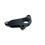 08-11 Kawasaki Teryx 750 KRF750A 4x4 OEM Shift Adapter 14091-0673 XK0.1