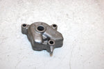 2005 Arctic Cat Atv 650 Oem Oil Pump Cover 3201-178 AA27