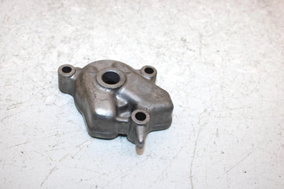 2005 Arctic Cat Atv 650 Oem Oil Pump Cover 3201-178 AA27