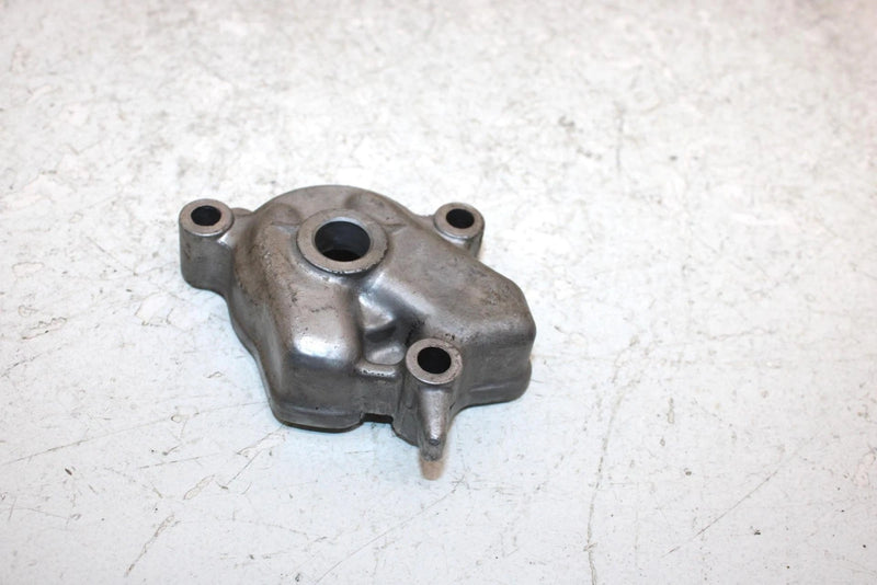 2005 Arctic Cat Atv 650 Oem Oil Pump Cover 3201-178 AA27