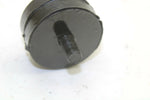 Polaris OEM Engine Motor Mount Rear Damper 3110047 Q478